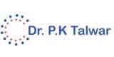 Dr Pk Talwar